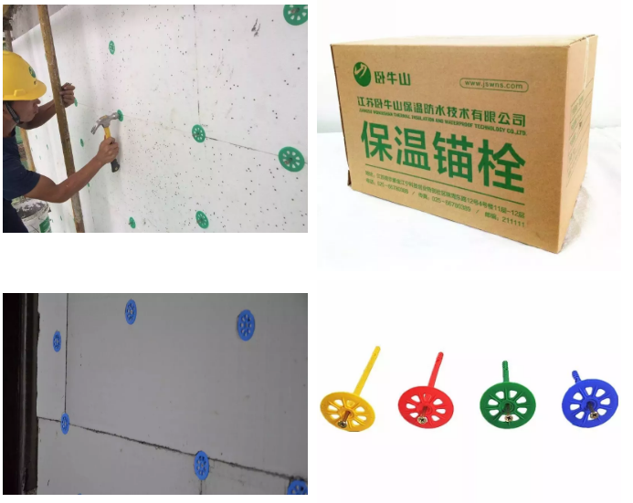 888腾博会官网-诚信为本,专业服务