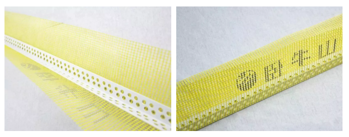 888腾博会官网-诚信为本,专业服务