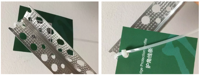 888腾博会官网-诚信为本,专业服务