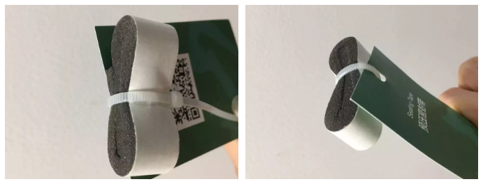 888腾博会官网-诚信为本,专业服务