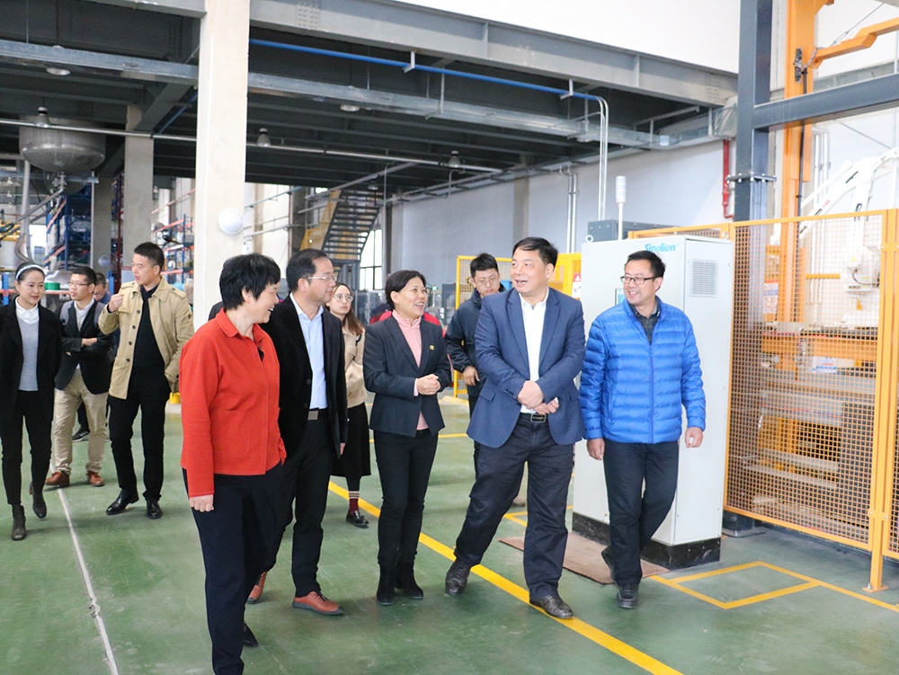 888腾博会官网-诚信为本,专业服务