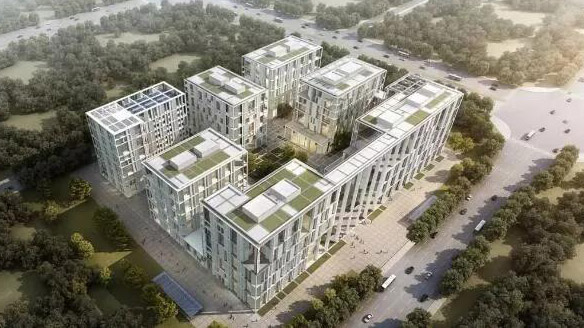 888腾博会官网-诚信为本,专业服务