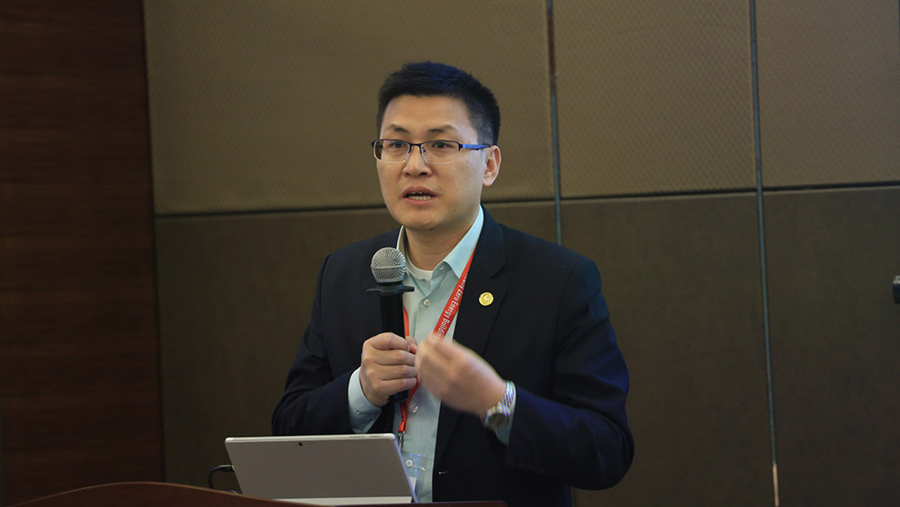 888腾博会官网-诚信为本,专业服务