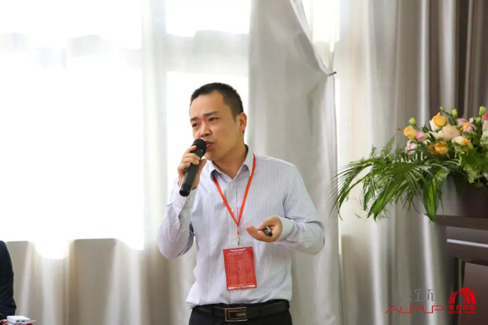 888腾博会官网-诚信为本,专业服务