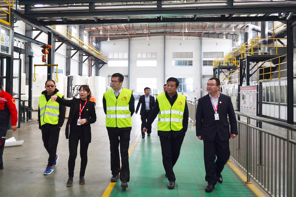 888腾博会官网-诚信为本,专业服务