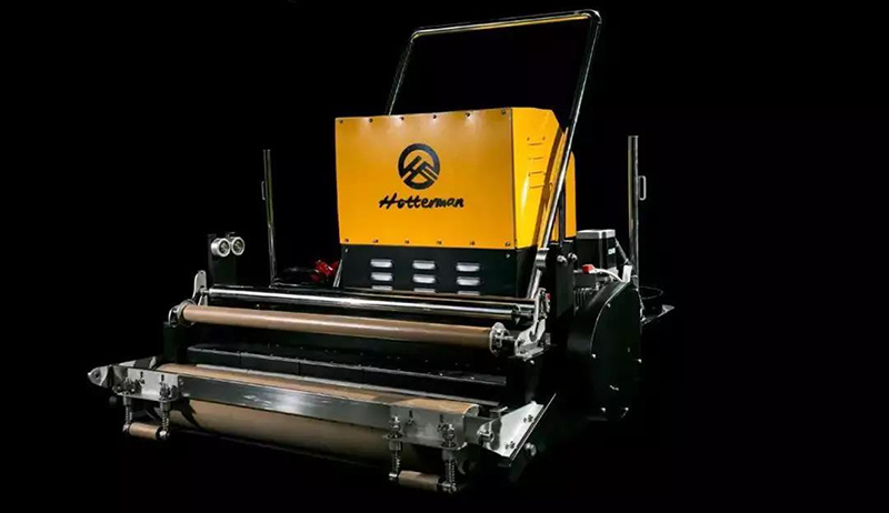 888腾博会官网-诚信为本,专业服务