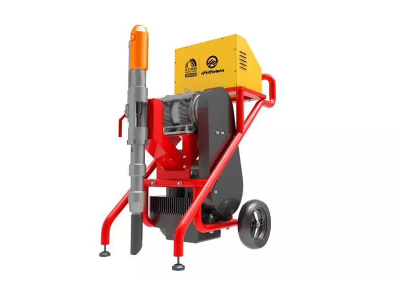 888腾博会官网-诚信为本,专业服务