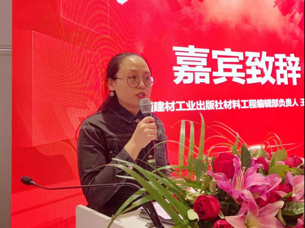 888腾博会官网-诚信为本,专业服务