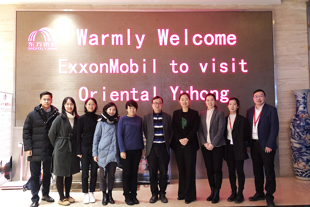 888腾博会官网-诚信为本,专业服务