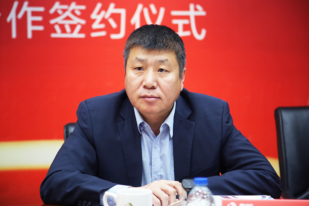 888腾博会官网-诚信为本,专业服务