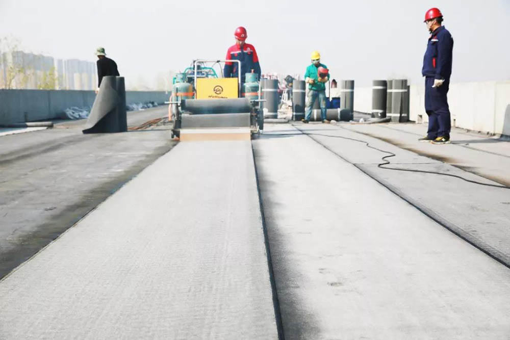 888腾博会官网-诚信为本,专业服务