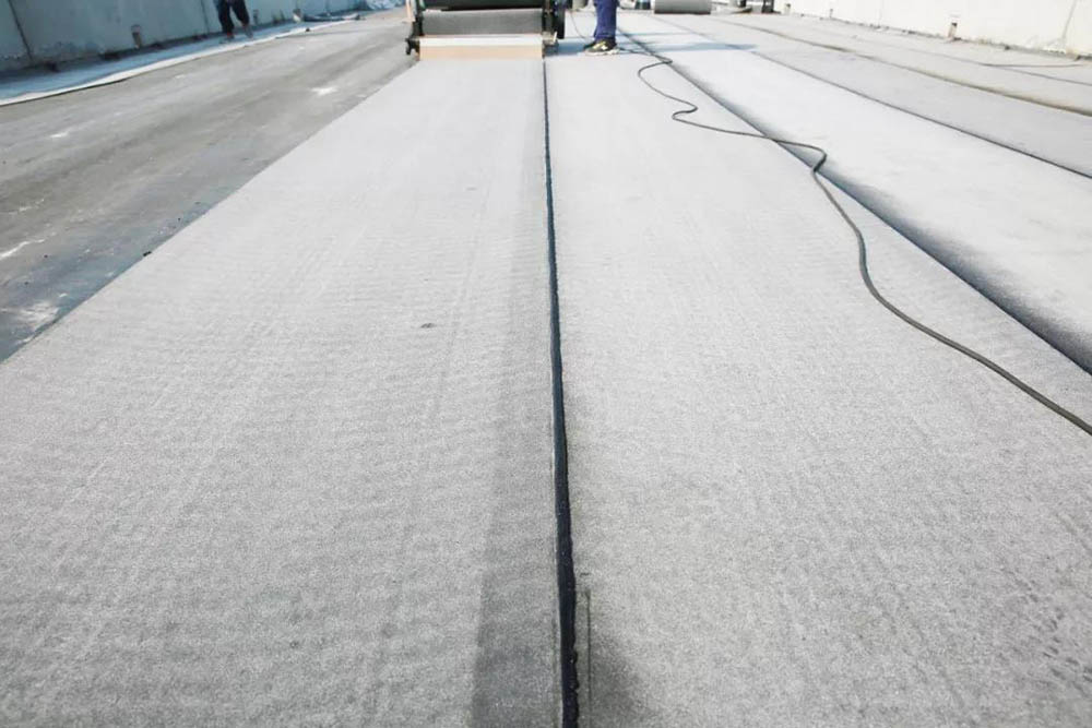 888腾博会官网-诚信为本,专业服务