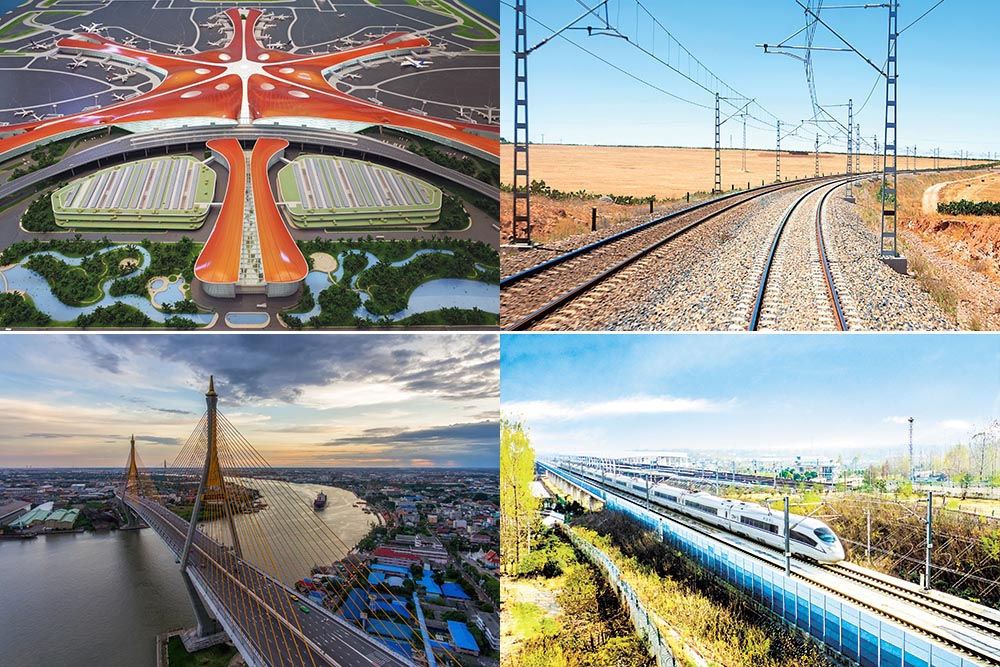 888腾博会官网-诚信为本,专业服务