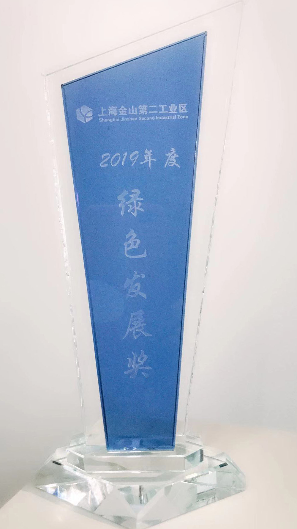 888腾博会官网-诚信为本,专业服务