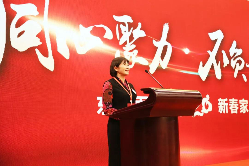 888腾博会官网-诚信为本,专业服务