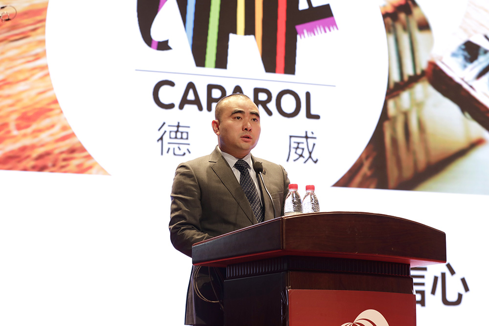 888腾博会官网-诚信为本,专业服务