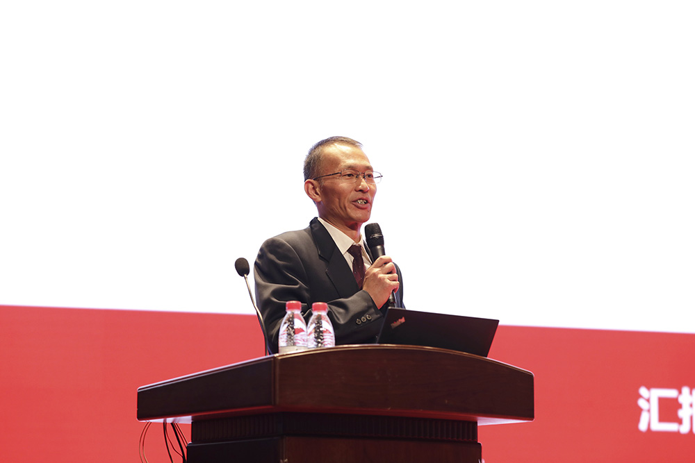 888腾博会官网-诚信为本,专业服务