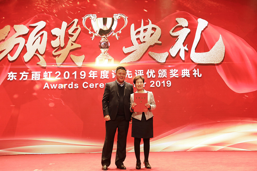 888腾博会官网-诚信为本,专业服务