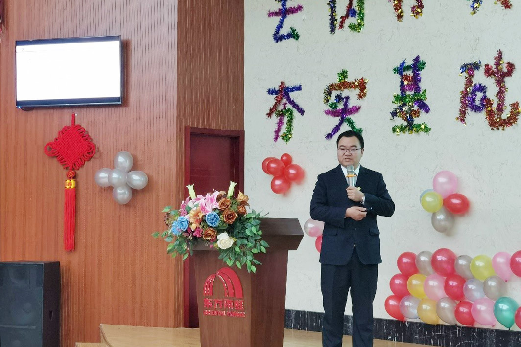 888腾博会官网-诚信为本,专业服务