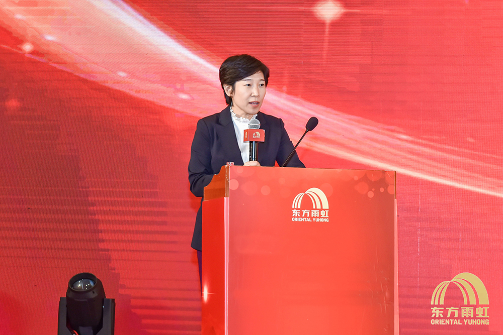 888腾博会官网-诚信为本,专业服务