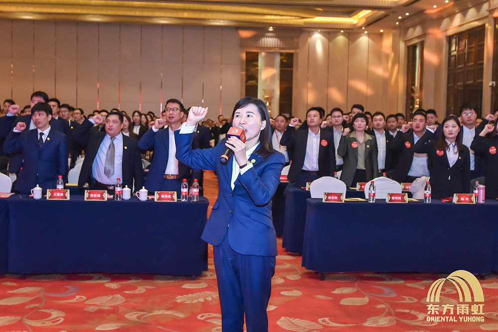 888腾博会官网-诚信为本,专业服务