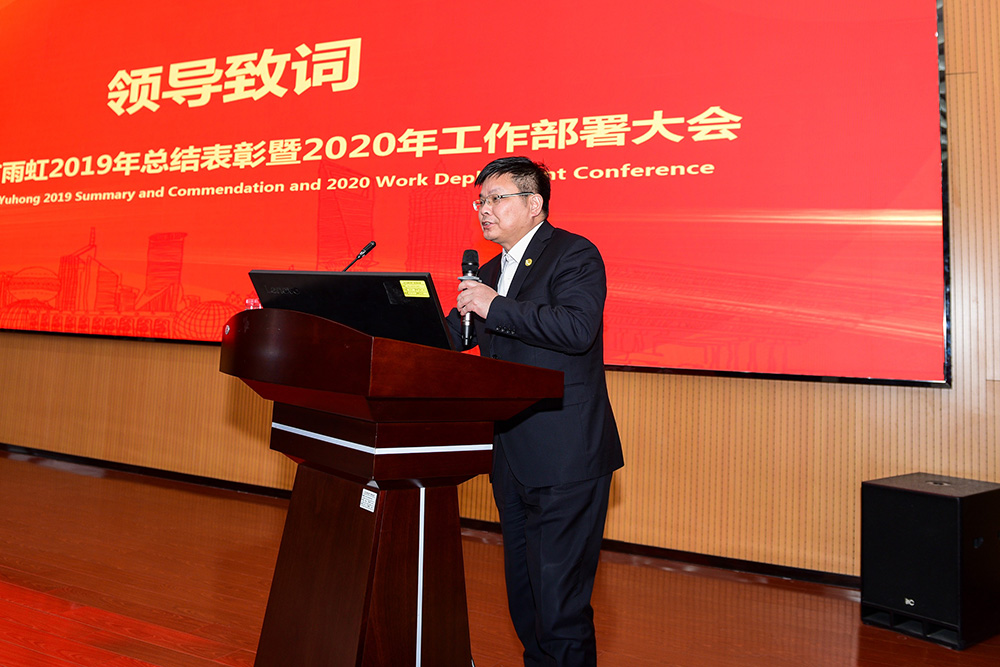 888腾博会官网-诚信为本,专业服务