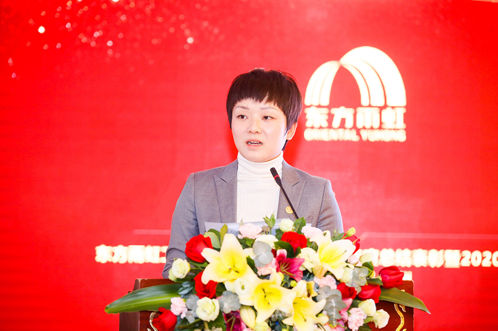 888腾博会官网-诚信为本,专业服务