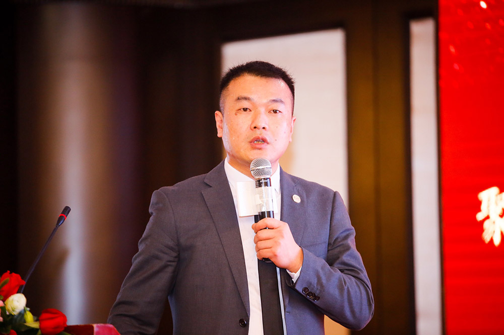 888腾博会官网-诚信为本,专业服务