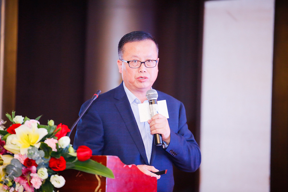 888腾博会官网-诚信为本,专业服务