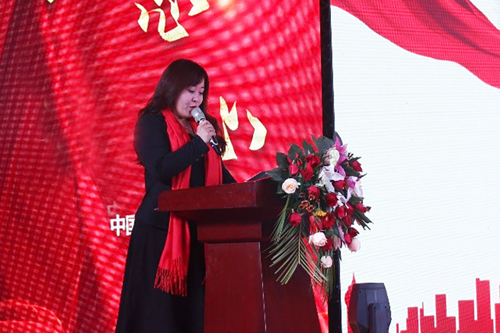 888腾博会官网-诚信为本,专业服务