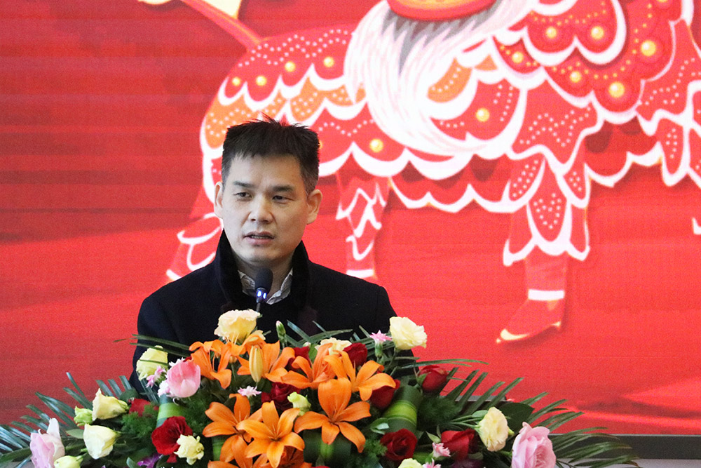 888腾博会官网-诚信为本,专业服务