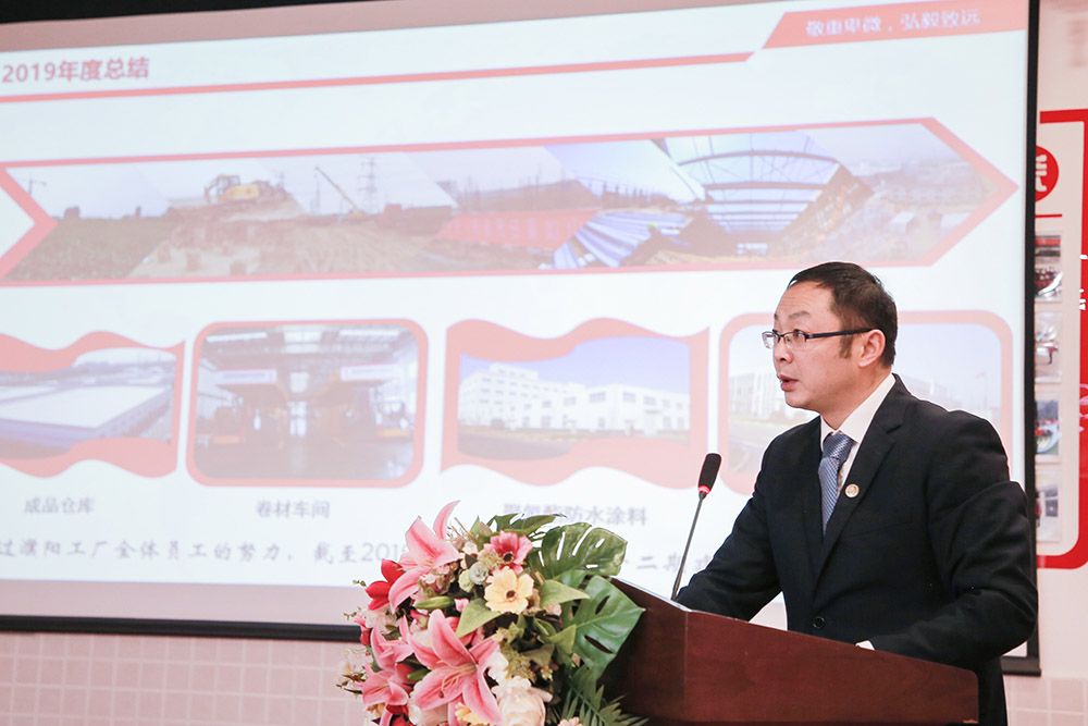 888腾博会官网-诚信为本,专业服务