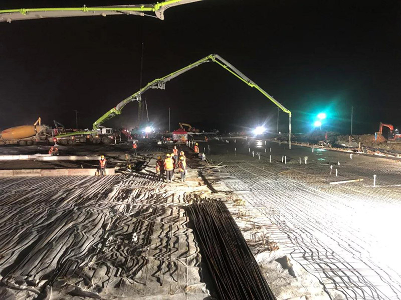 888腾博会官网-诚信为本,专业服务