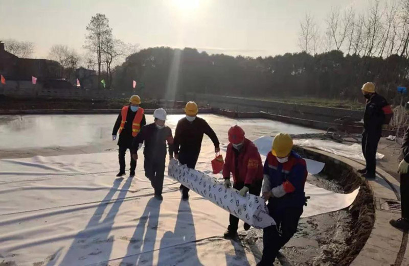 888腾博会官网-诚信为本,专业服务