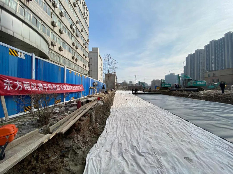 888腾博会官网-诚信为本,专业服务