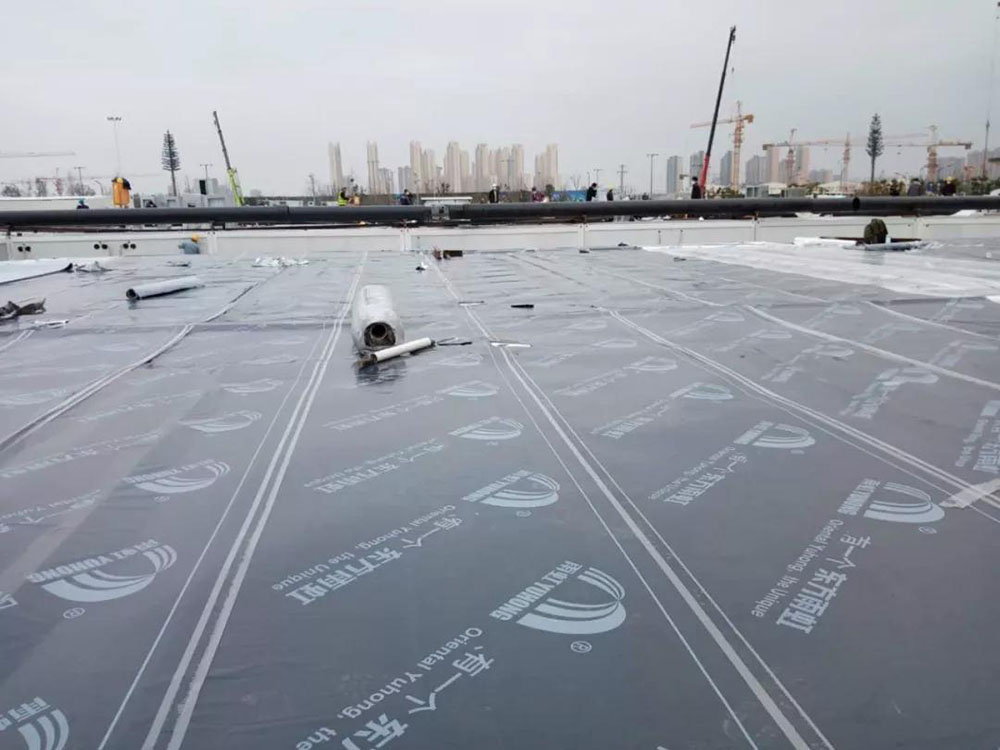 888腾博会官网-诚信为本,专业服务