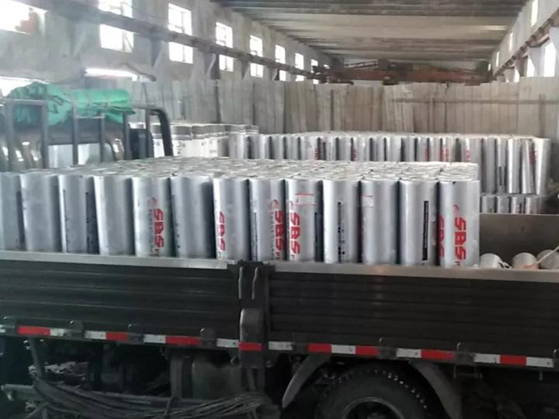 888腾博会官网-诚信为本,专业服务