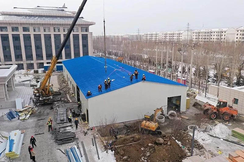 888腾博会官网-诚信为本,专业服务