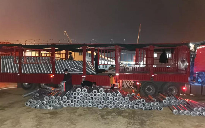 888腾博会官网-诚信为本,专业服务