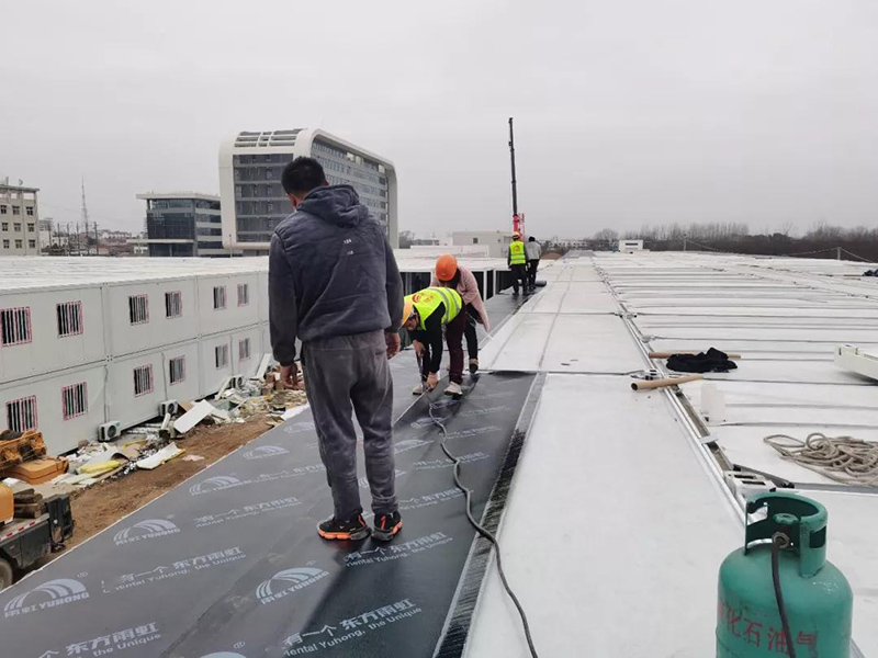 888腾博会官网-诚信为本,专业服务