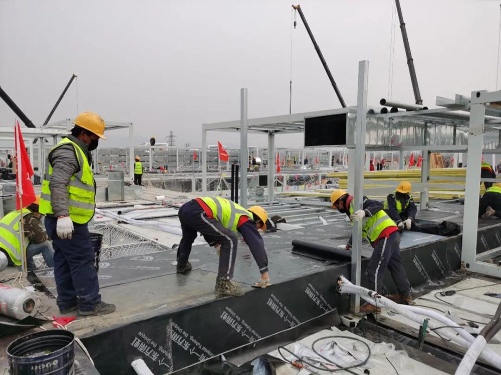 888腾博会官网-诚信为本,专业服务