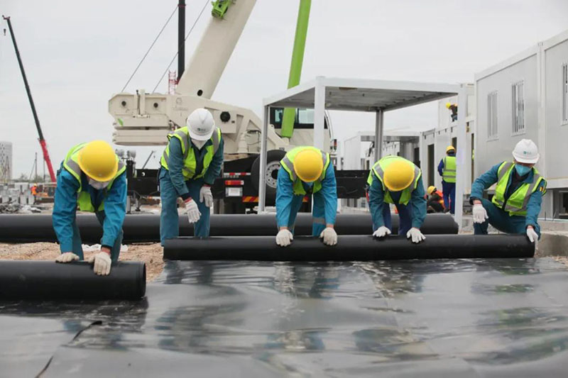 888腾博会官网-诚信为本,专业服务