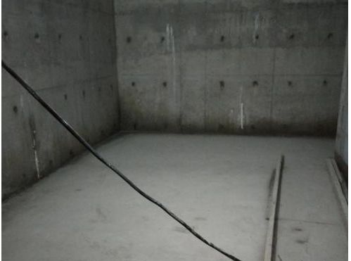 888腾博会官网-诚信为本,专业服务