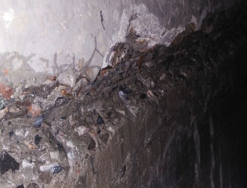 888腾博会官网-诚信为本,专业服务