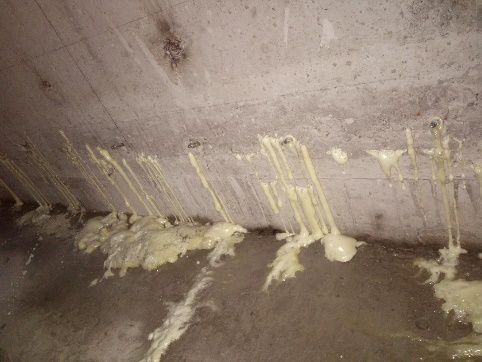 888腾博会官网-诚信为本,专业服务