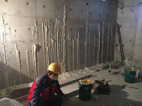 888腾博会官网-诚信为本,专业服务