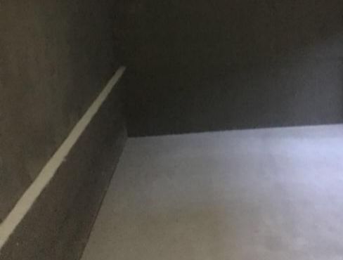 888腾博会官网-诚信为本,专业服务