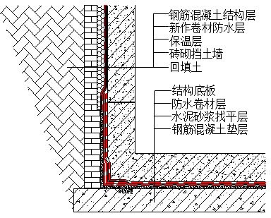 888腾博会官网-诚信为本,专业服务