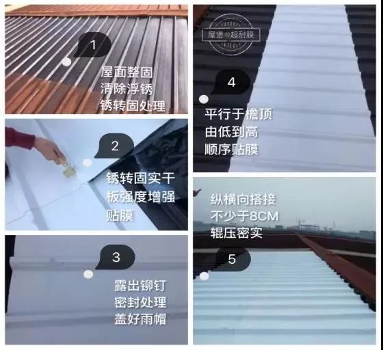 888腾博会官网-诚信为本,专业服务