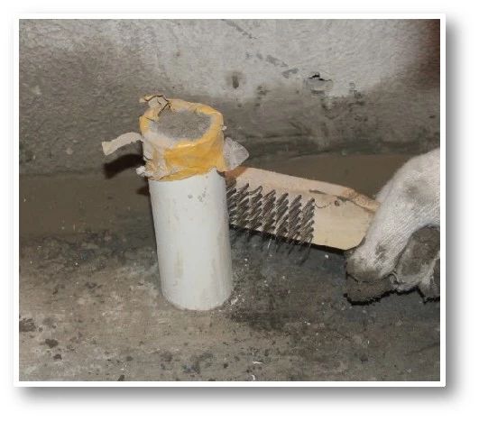 888腾博会官网-诚信为本,专业服务